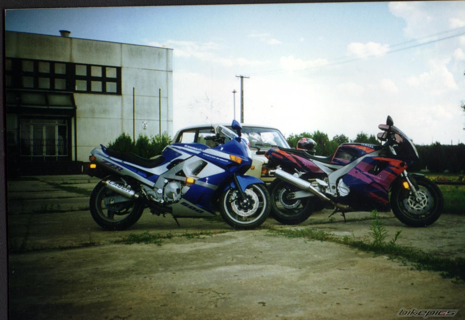 Photo 2055834