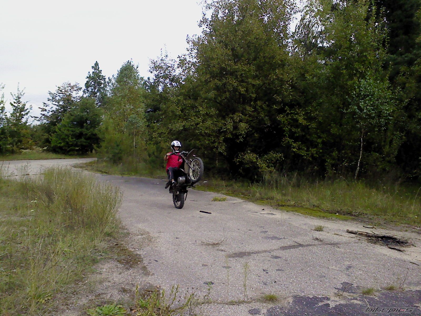 Photo 2055835