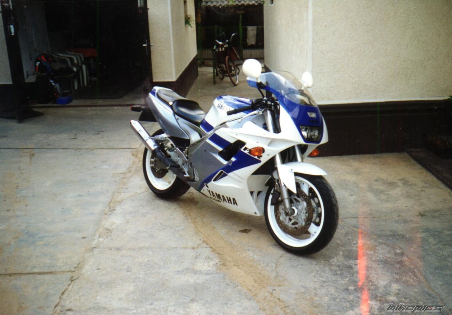 Photo 2055837