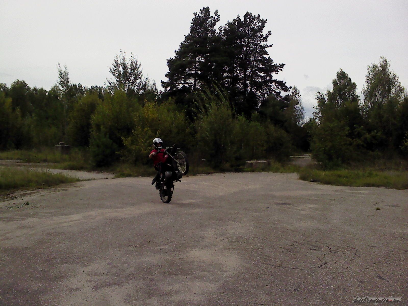 Bike Photo 2055838