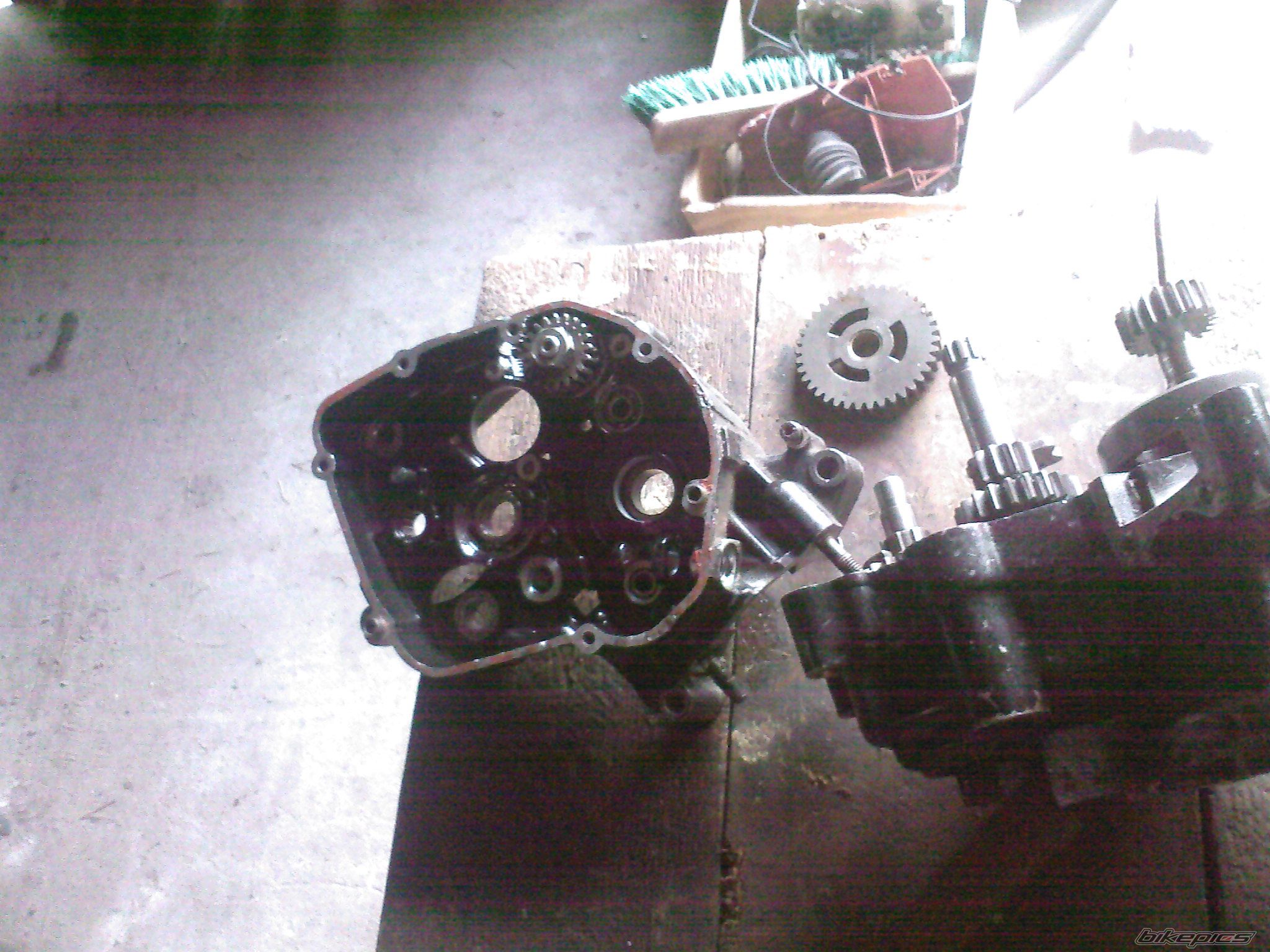 Photo 2055841