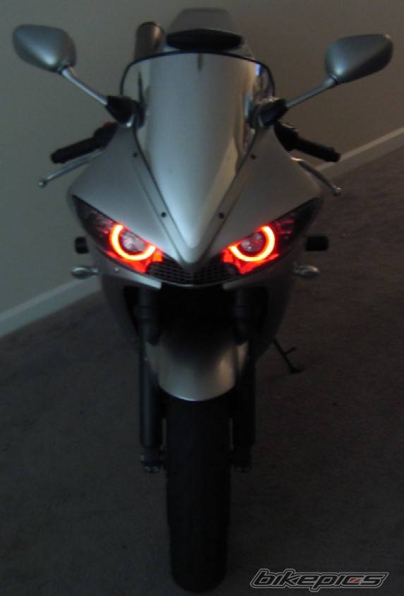 Bike Photo 205586