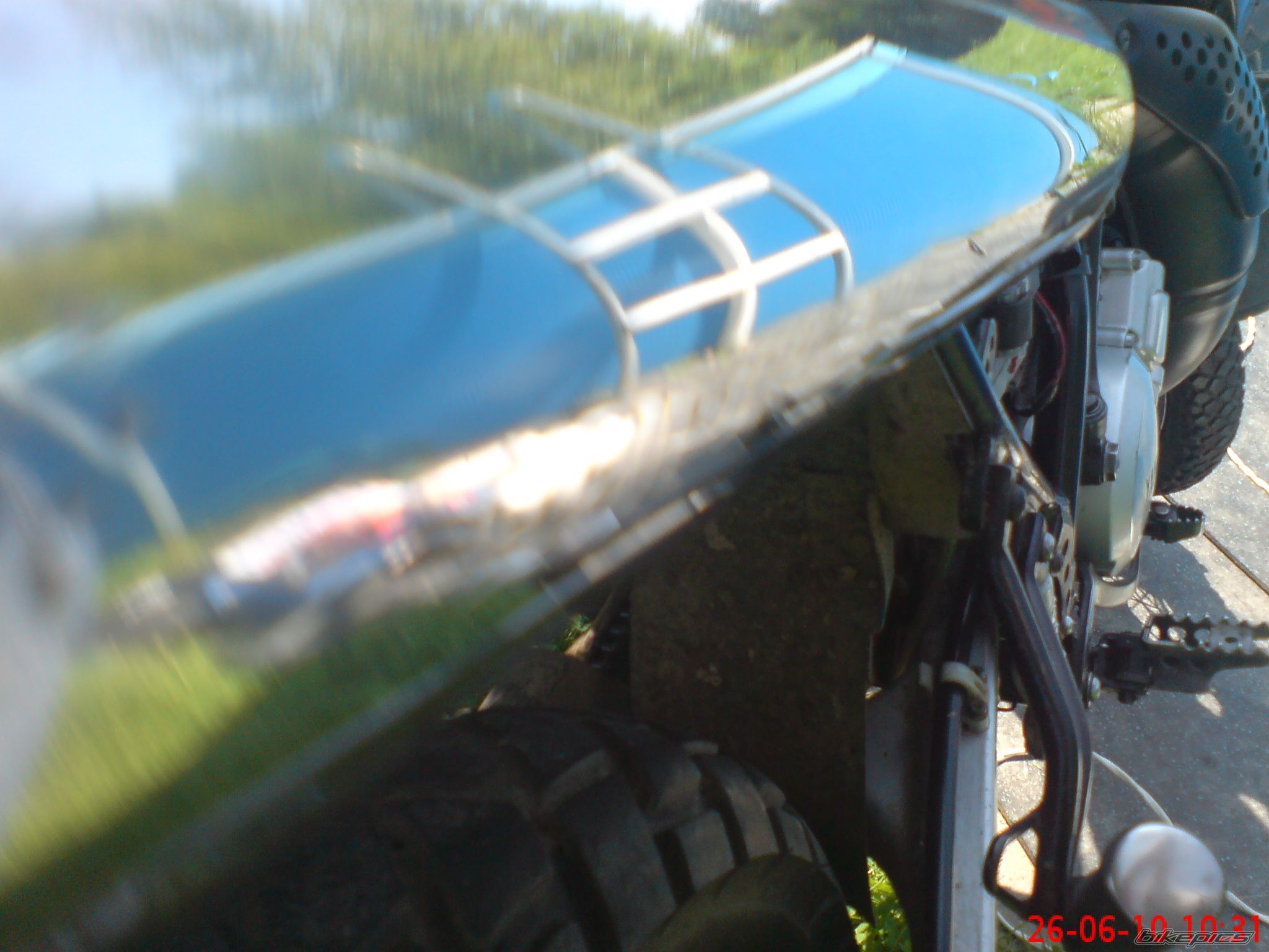 Photo 2055865