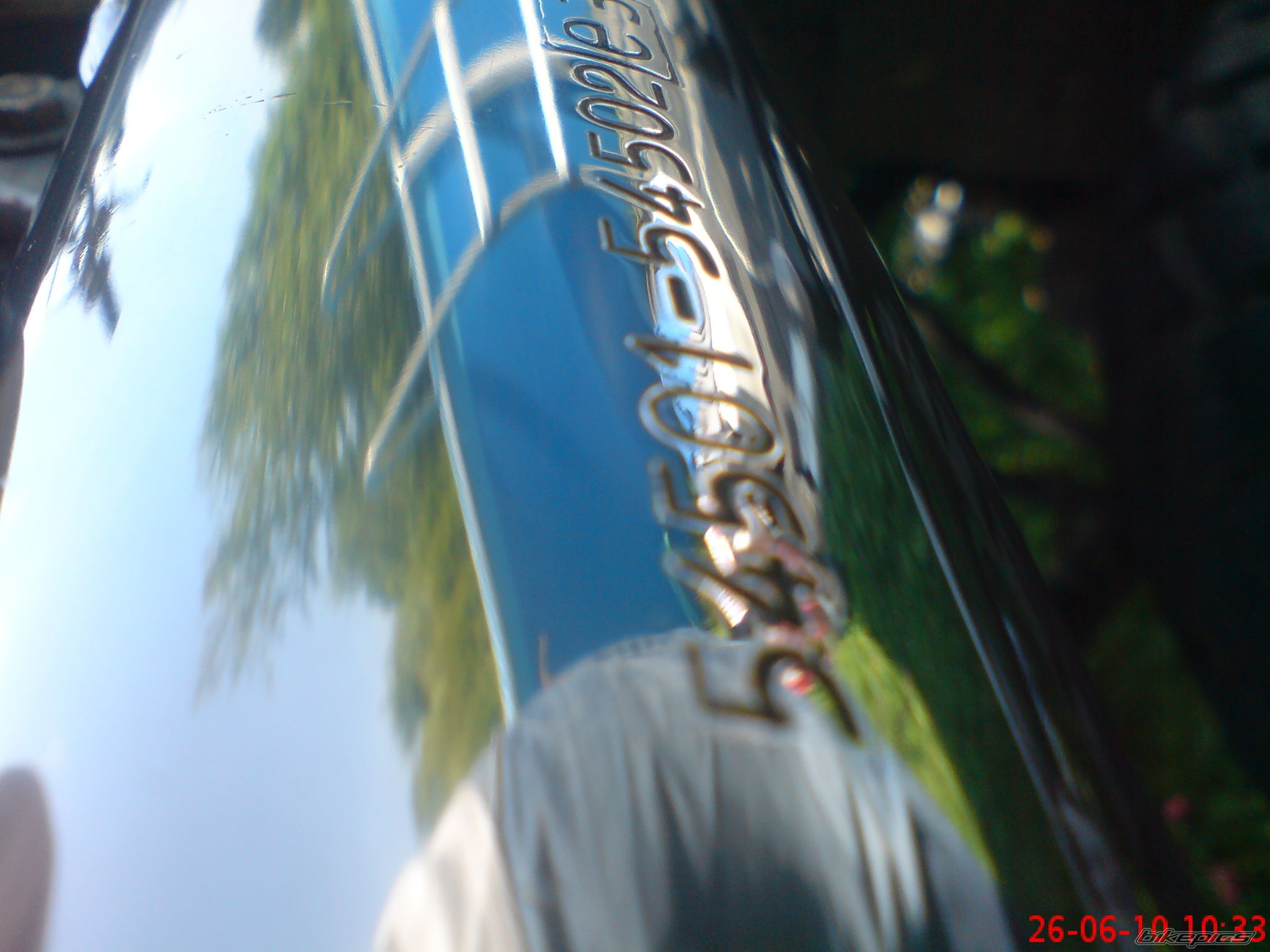 Photo 2055868