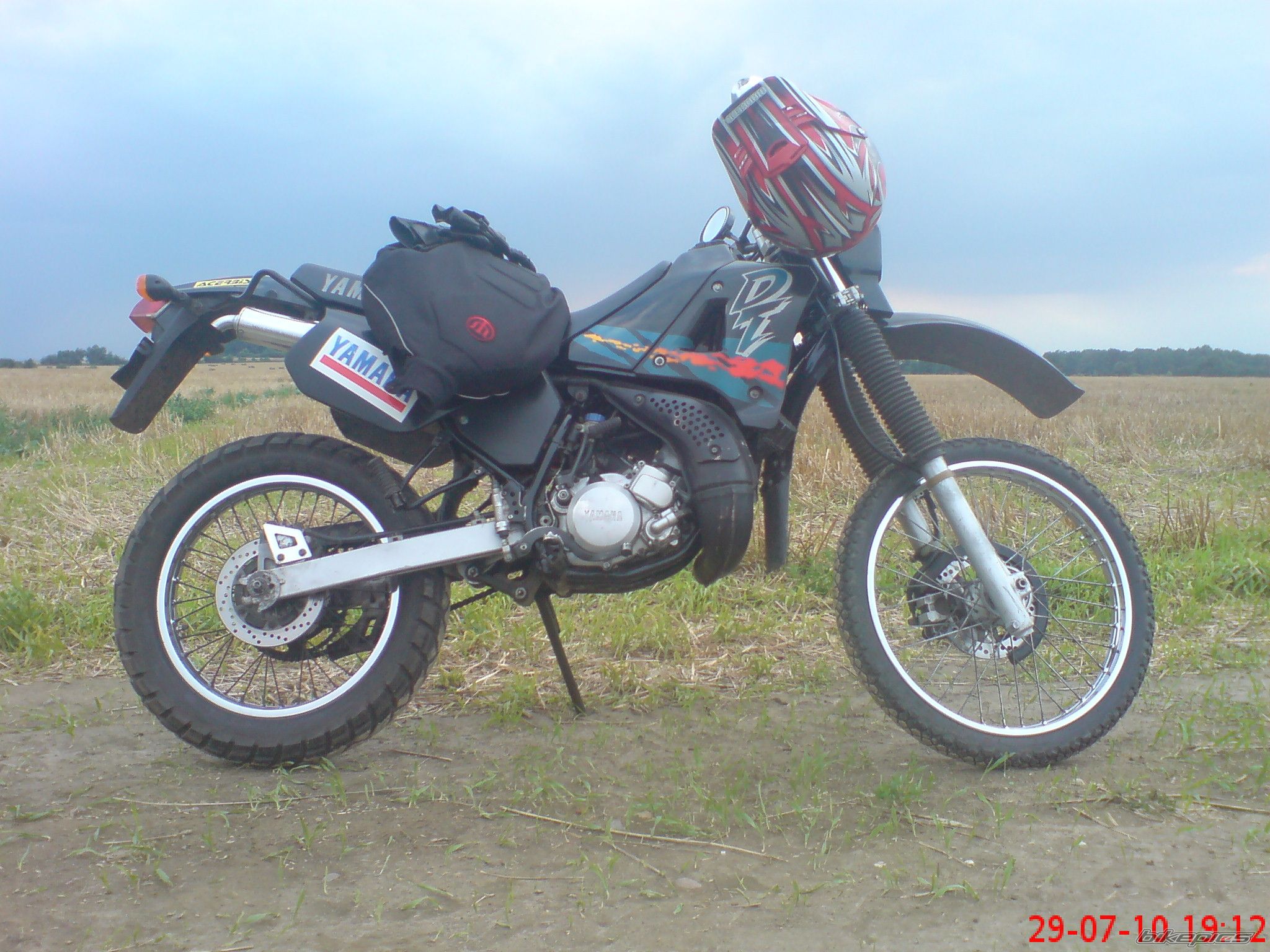 Photo 2055872