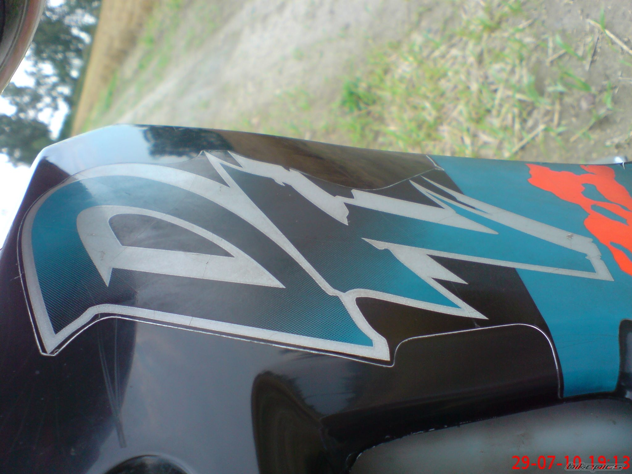 Photo 2055875
