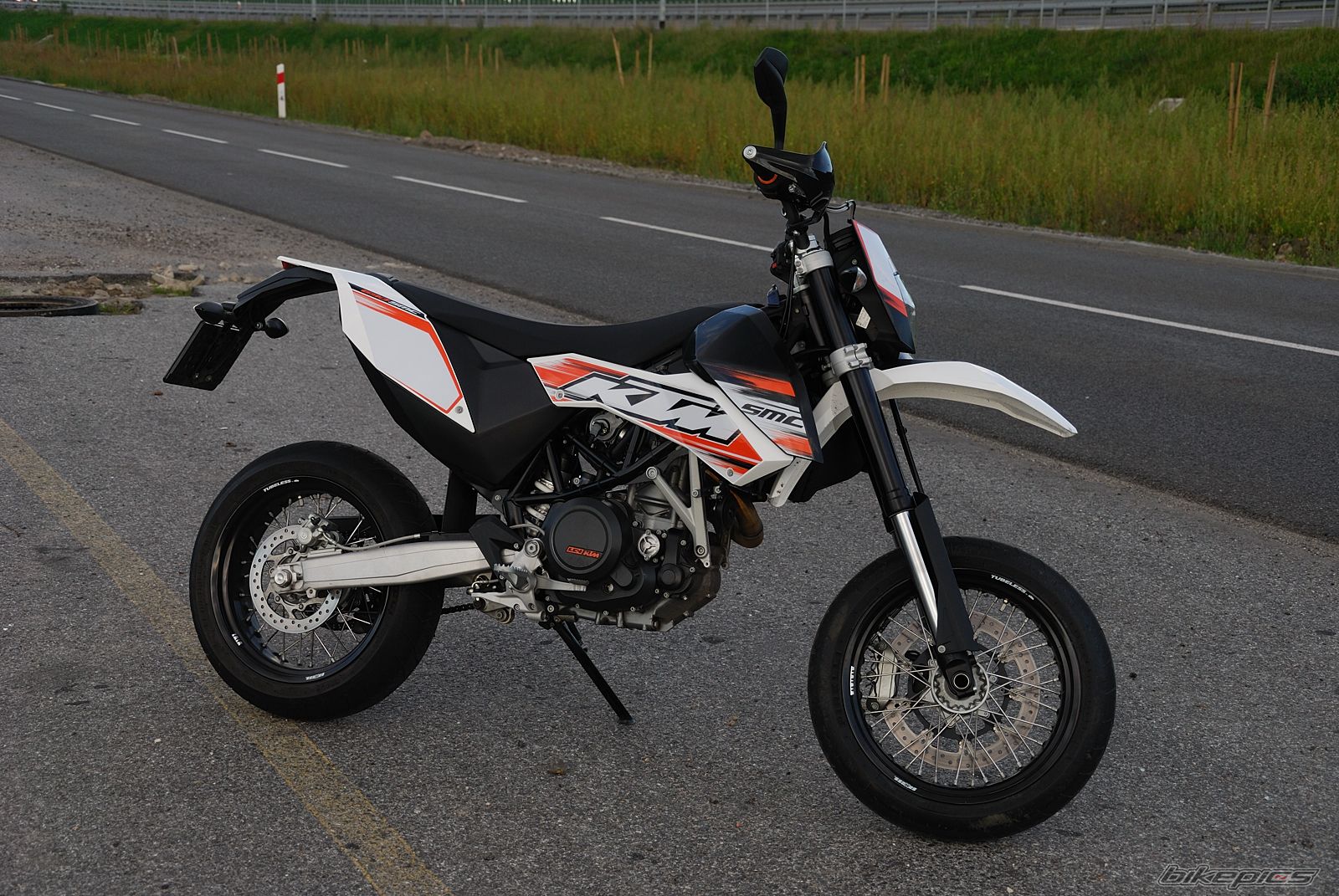 Bike Photo 2055877