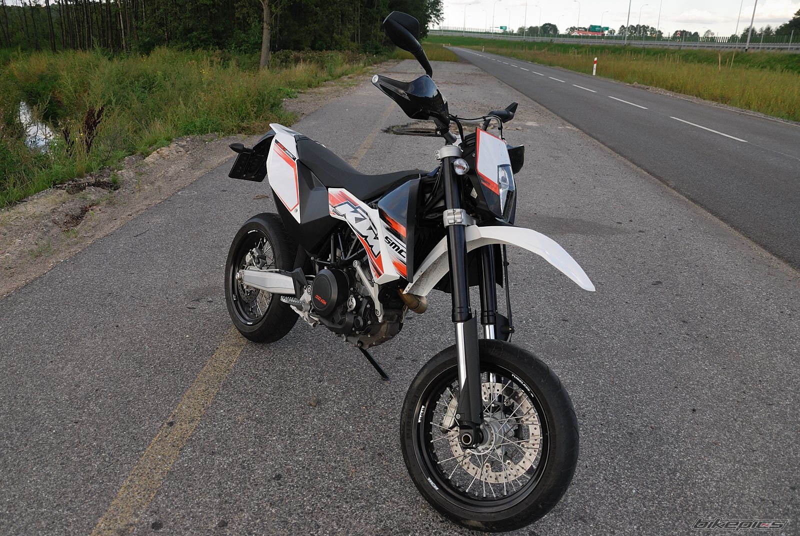 Bike Photo 2055879