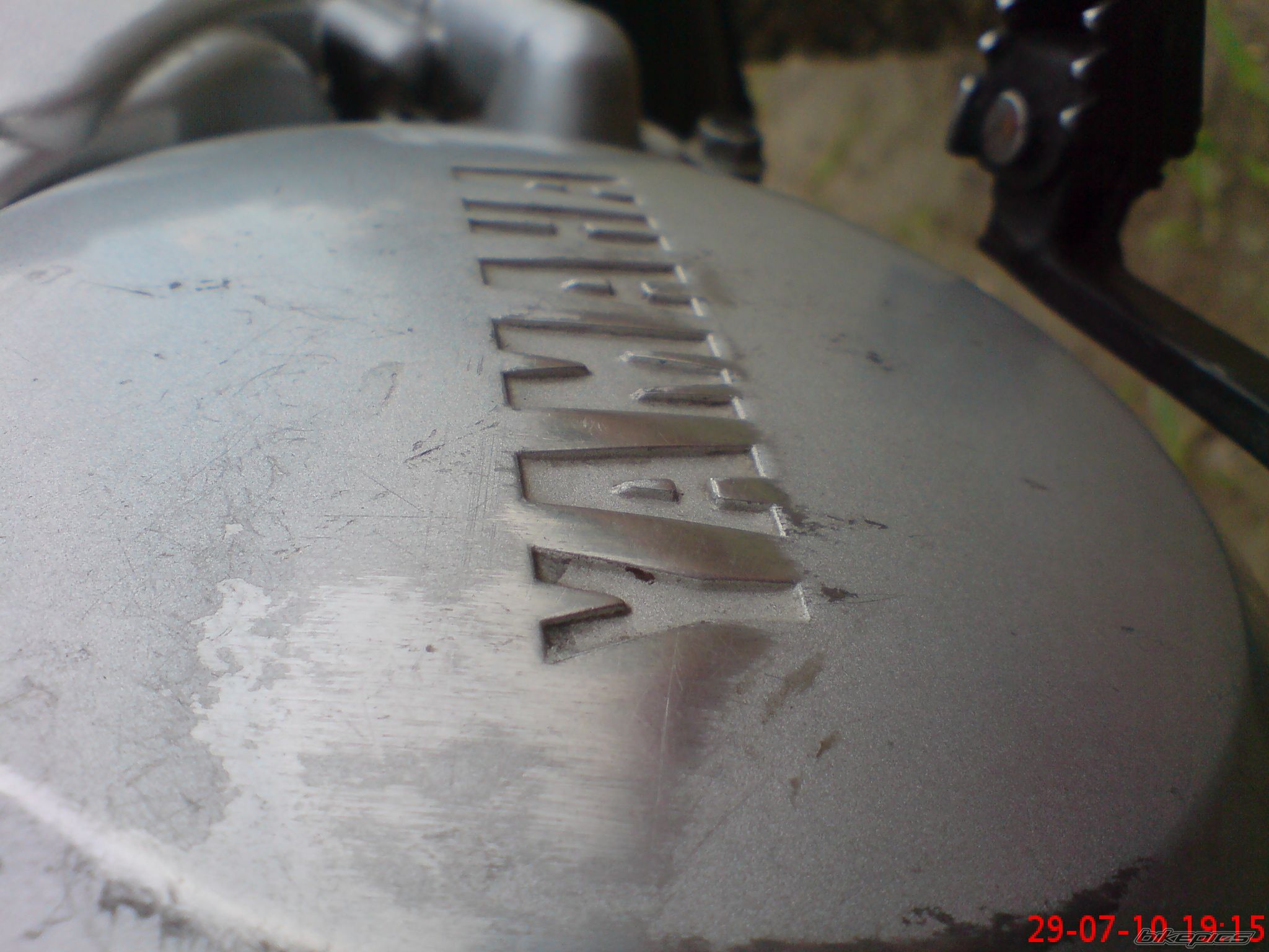 Photo 2055881