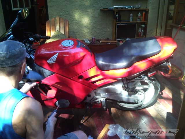 Photo 2055891