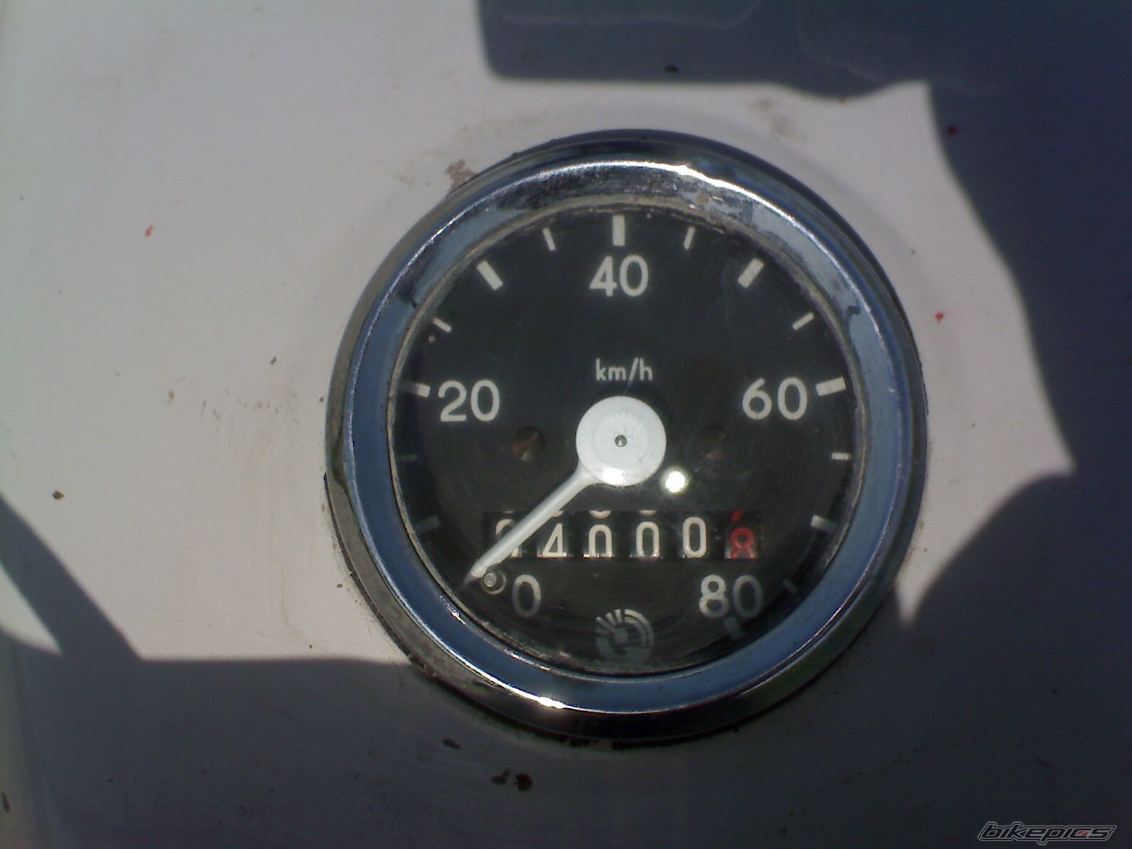 Photo 2055892