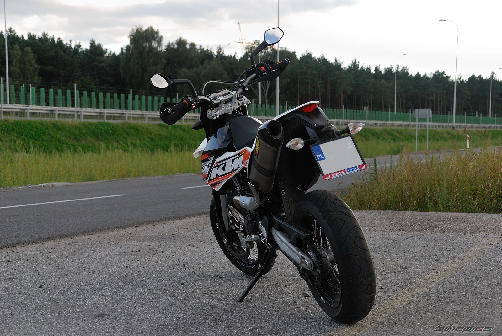Bike Photo 2055896