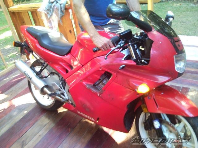 Photo 2055897