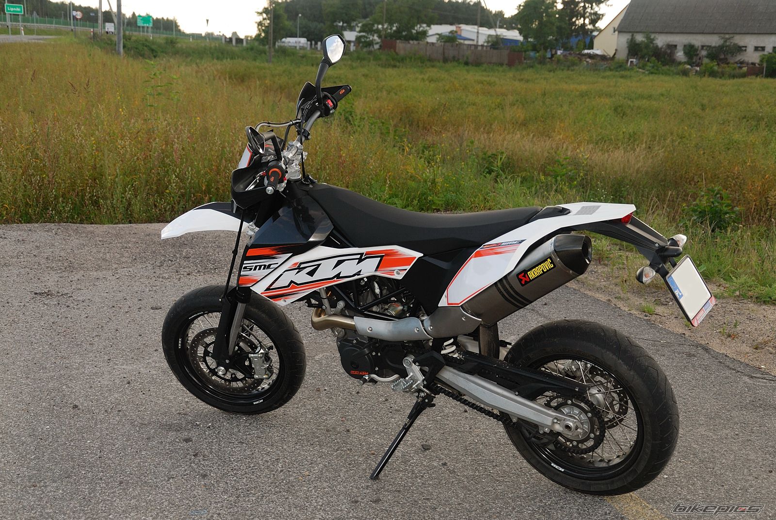 Bike Photo 2055898