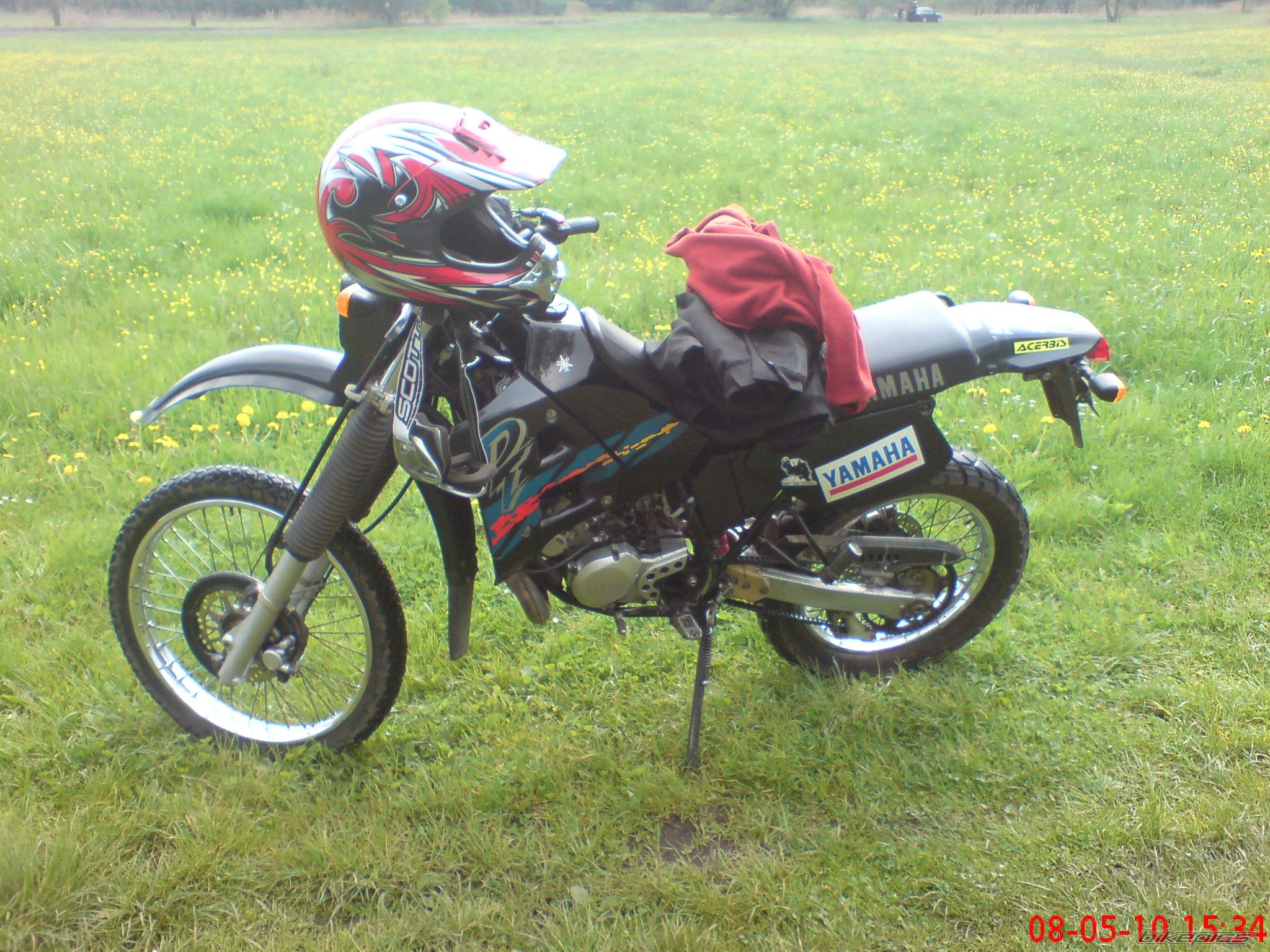 Photo 2055899