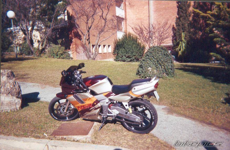 Bike Photo 20559