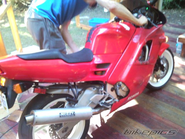 Photo 2055900
