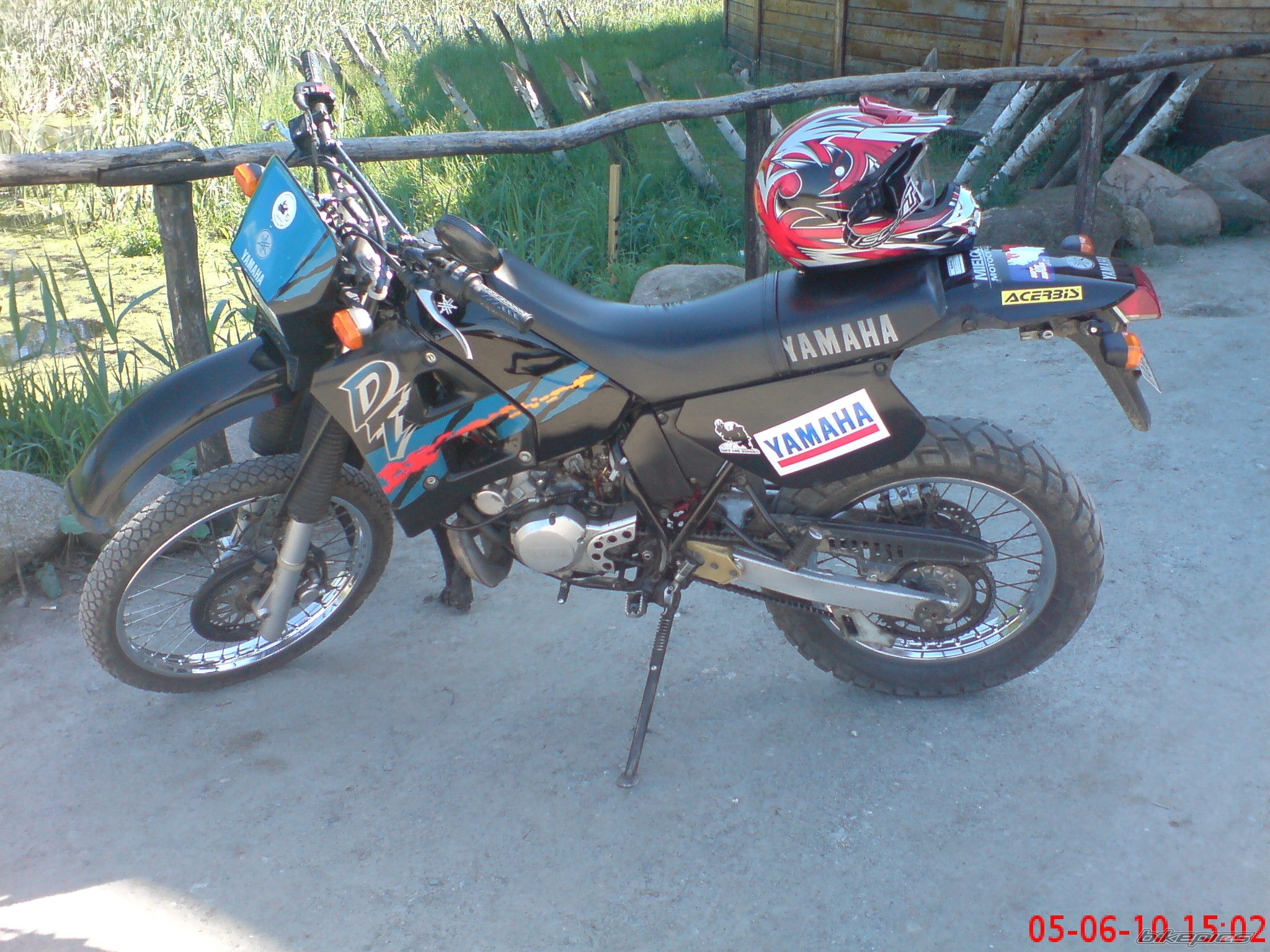 Photo 2055902