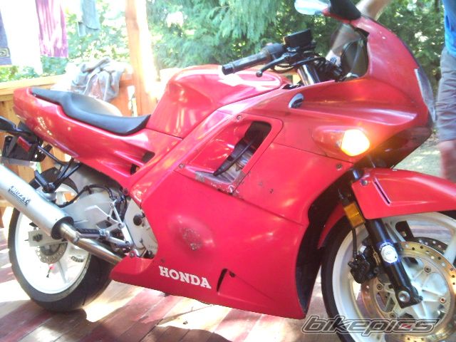 Photo 2055903