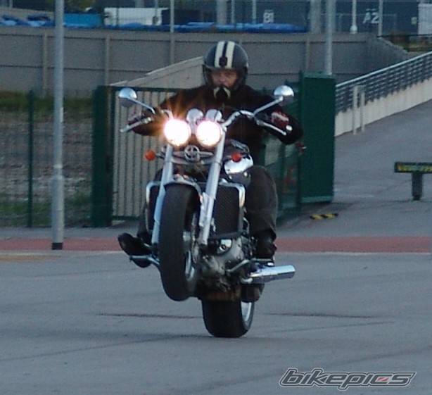 Photo 205591