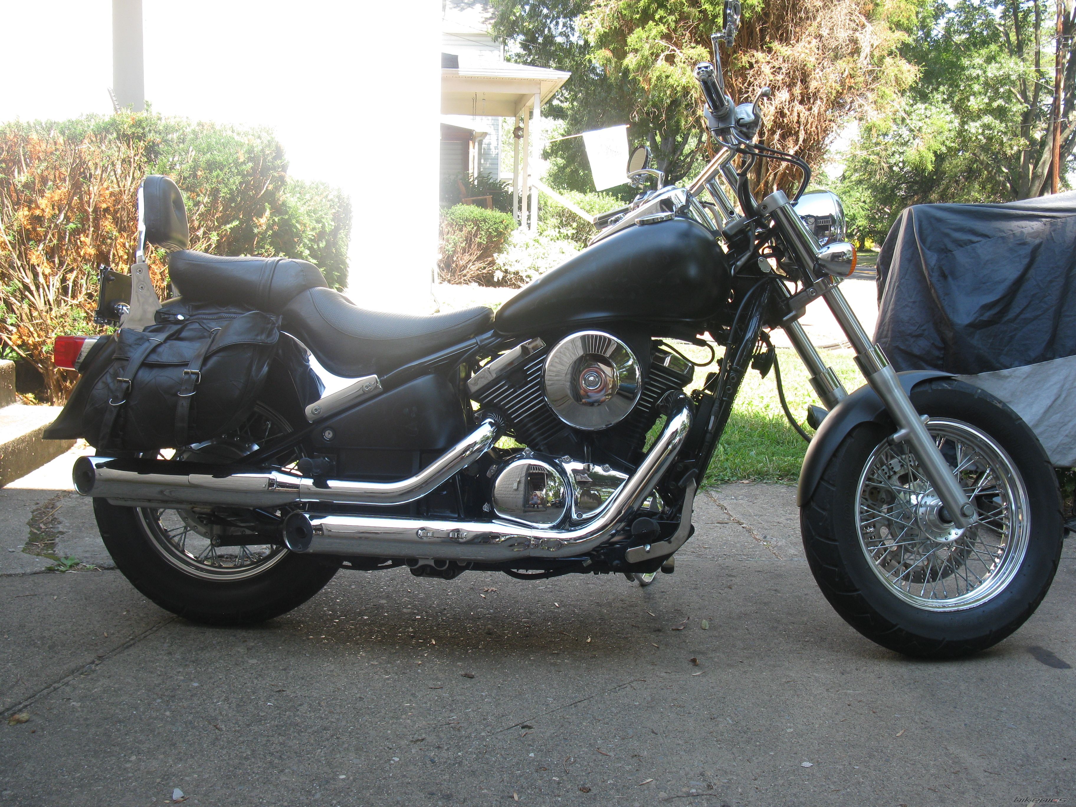 Bike Photo 2055916