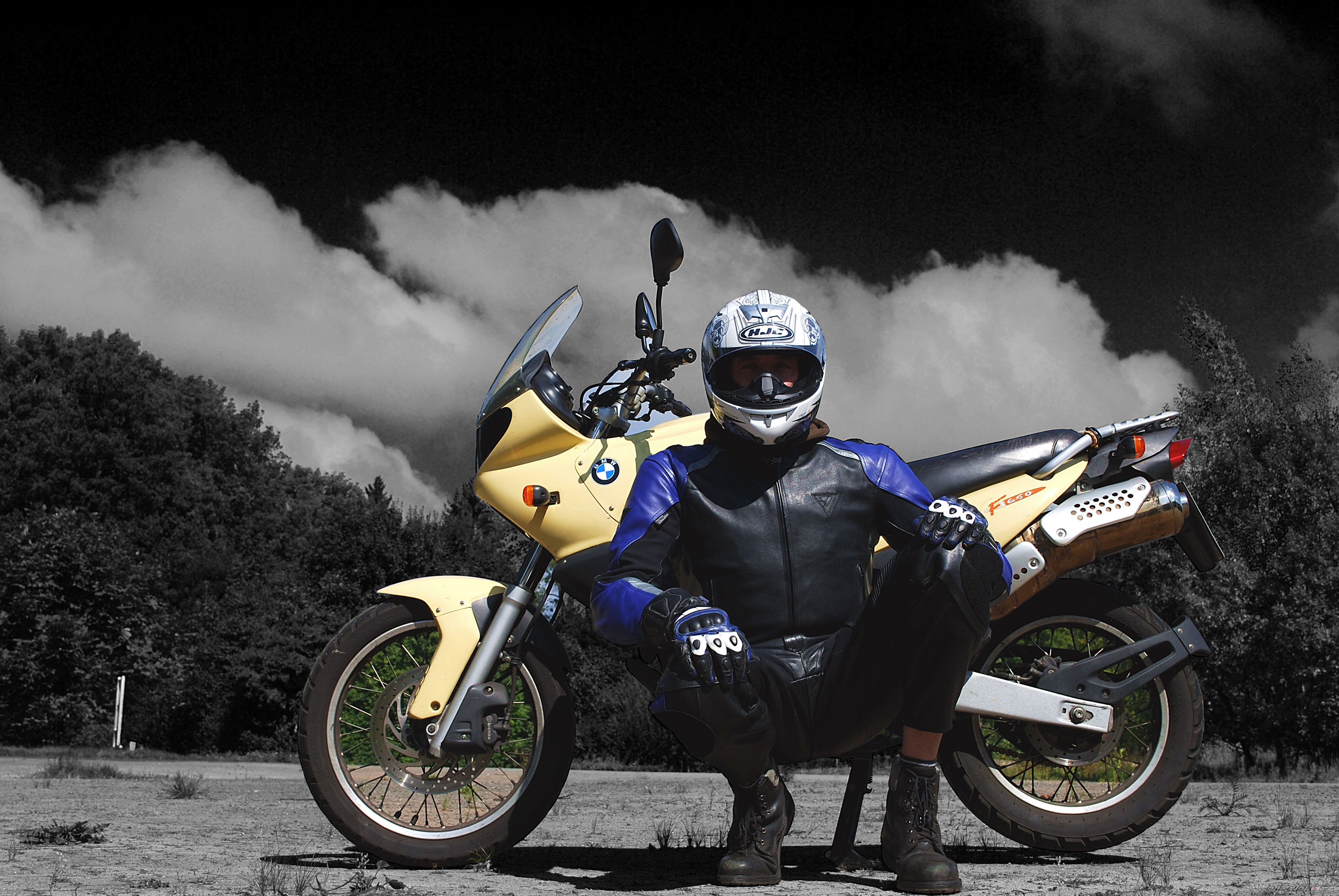 Bike Photo 2055920
