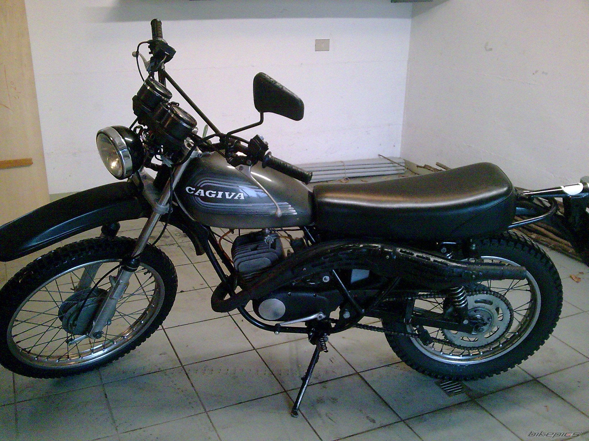 Bike Photo 2055923