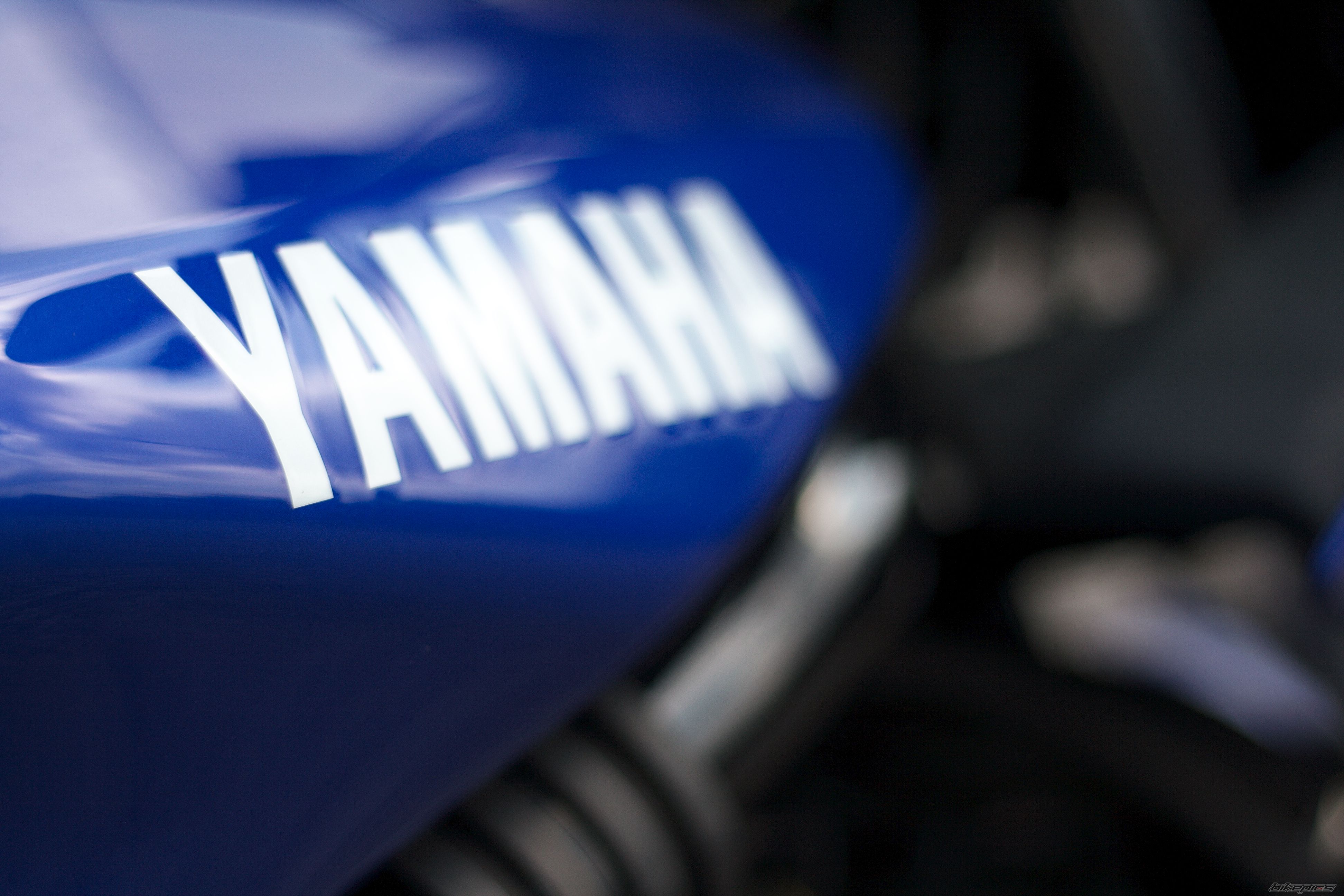 Bike Photo 2055924
