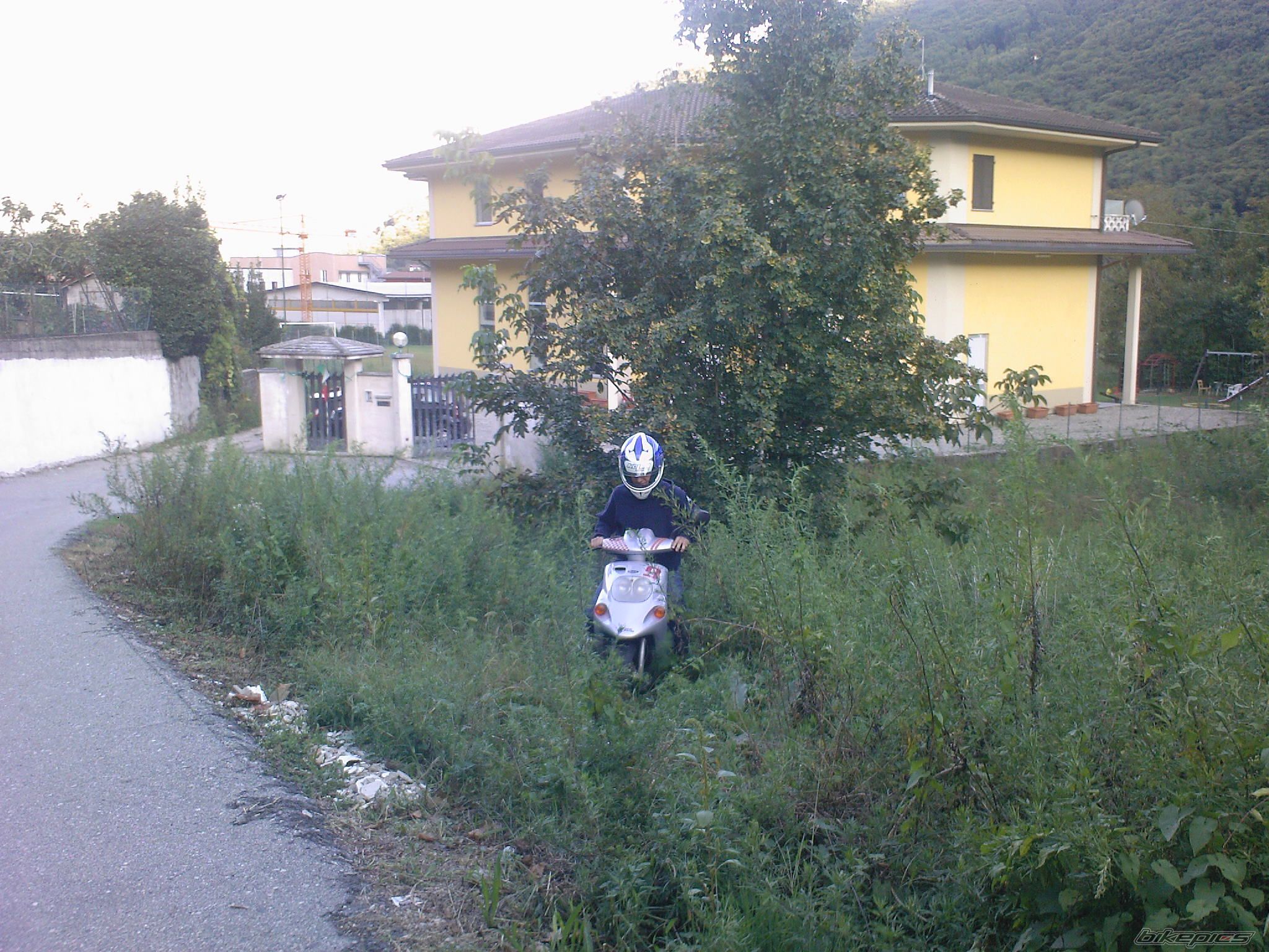 Photo 2055925