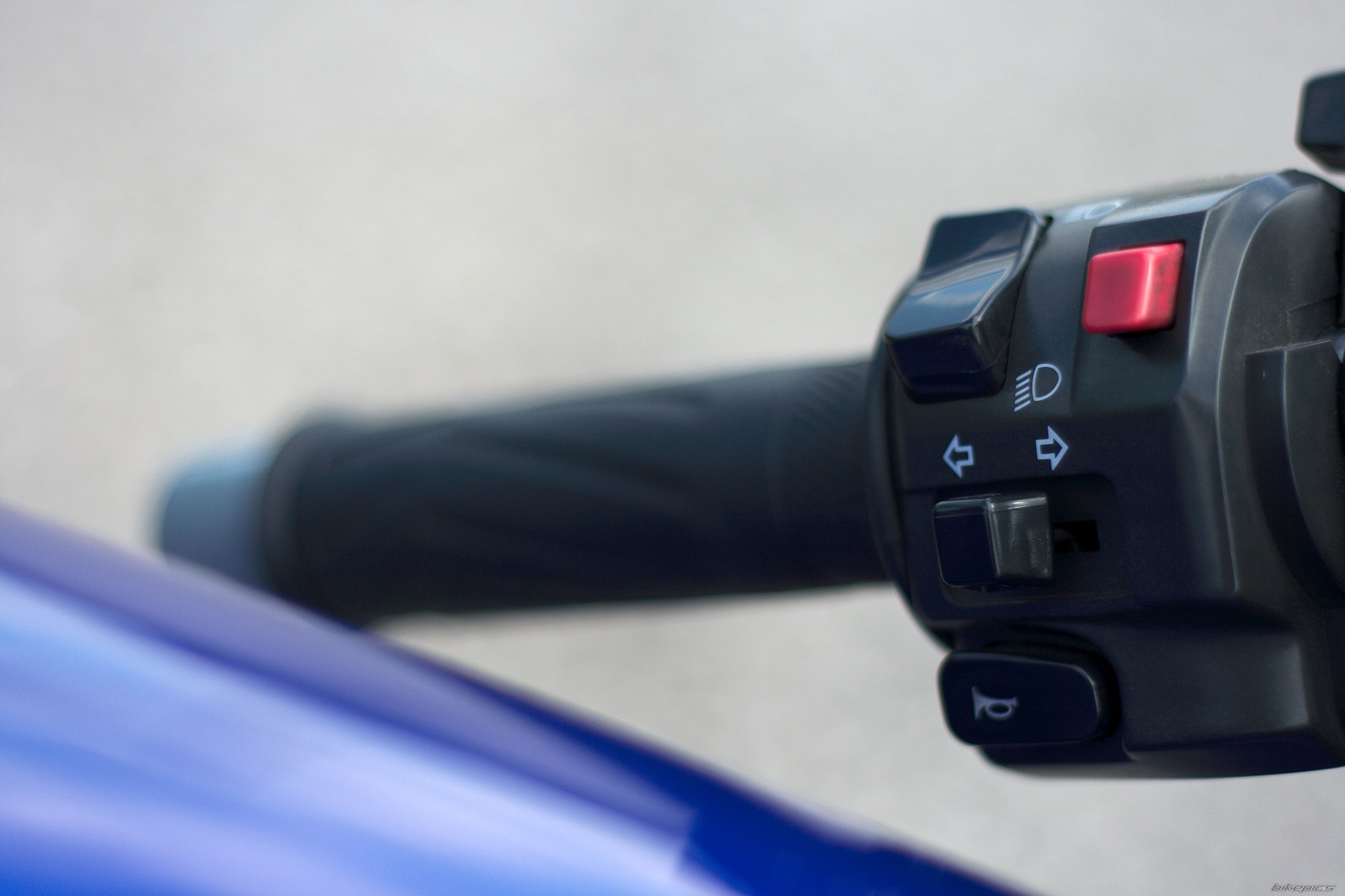 Bike Photo 2055926
