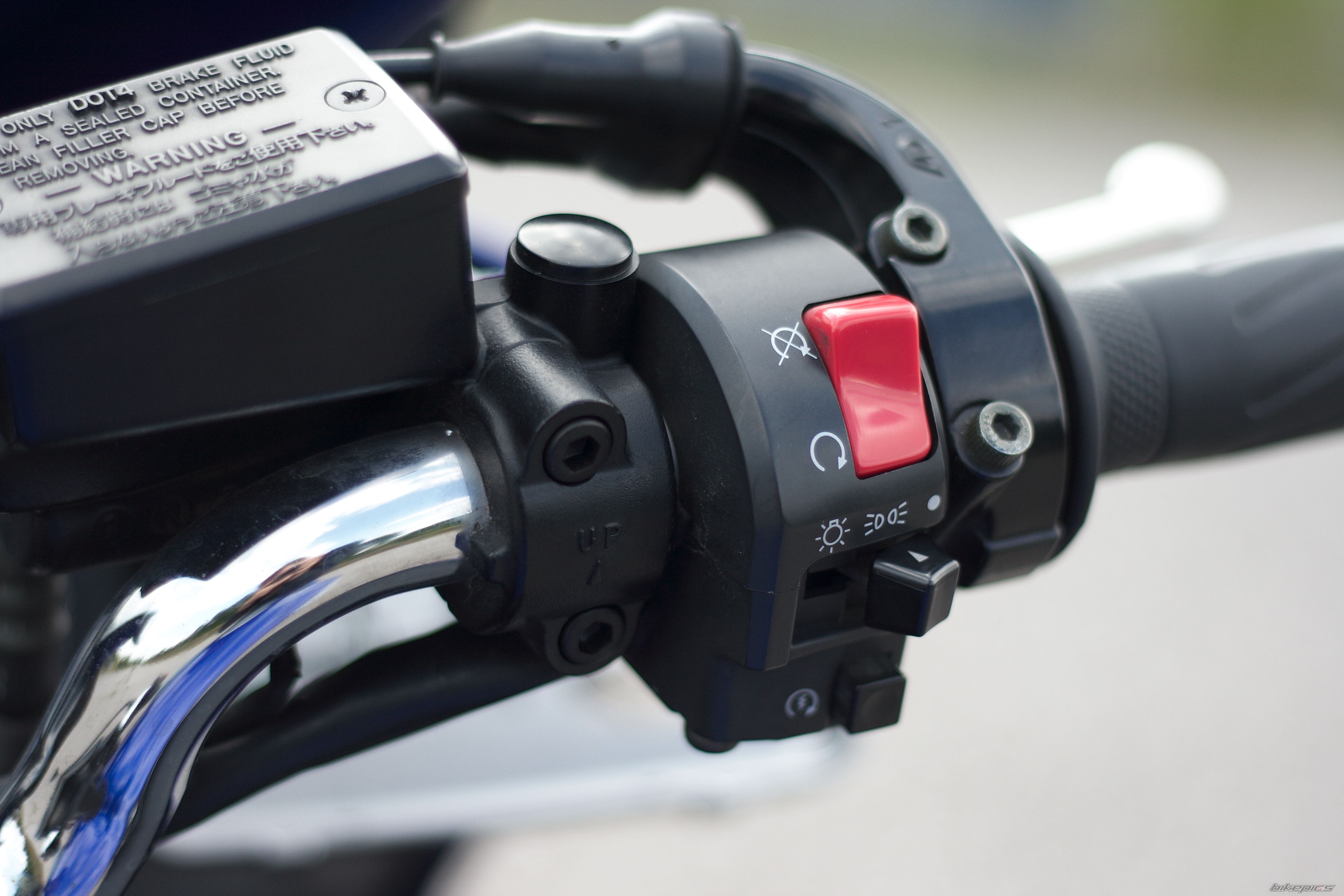 Bike Photo 2055932