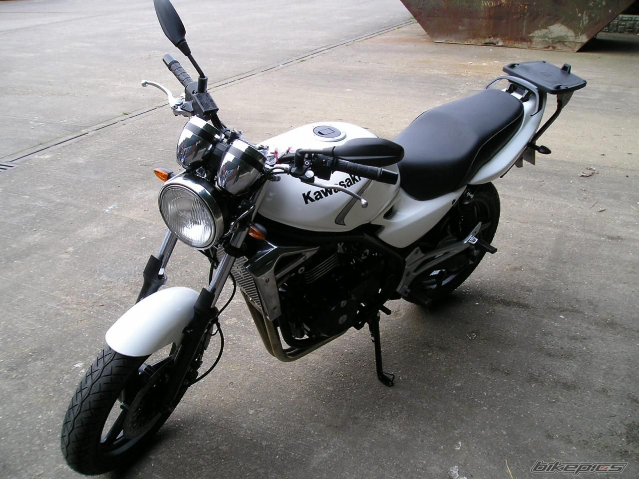 Bike Photo 2055937
