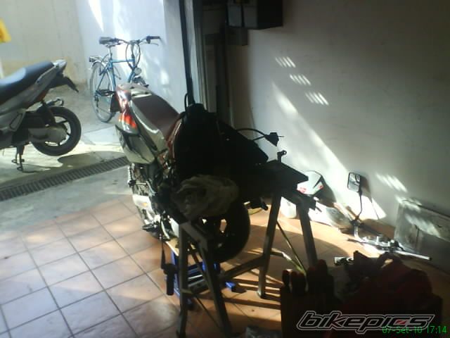 Photo 2055942