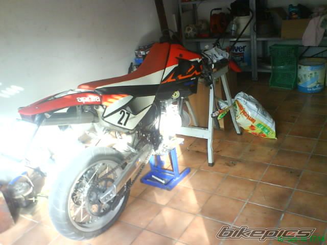 Photo 2055943