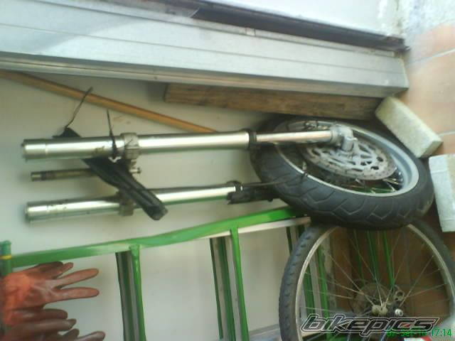Photo 2055944
