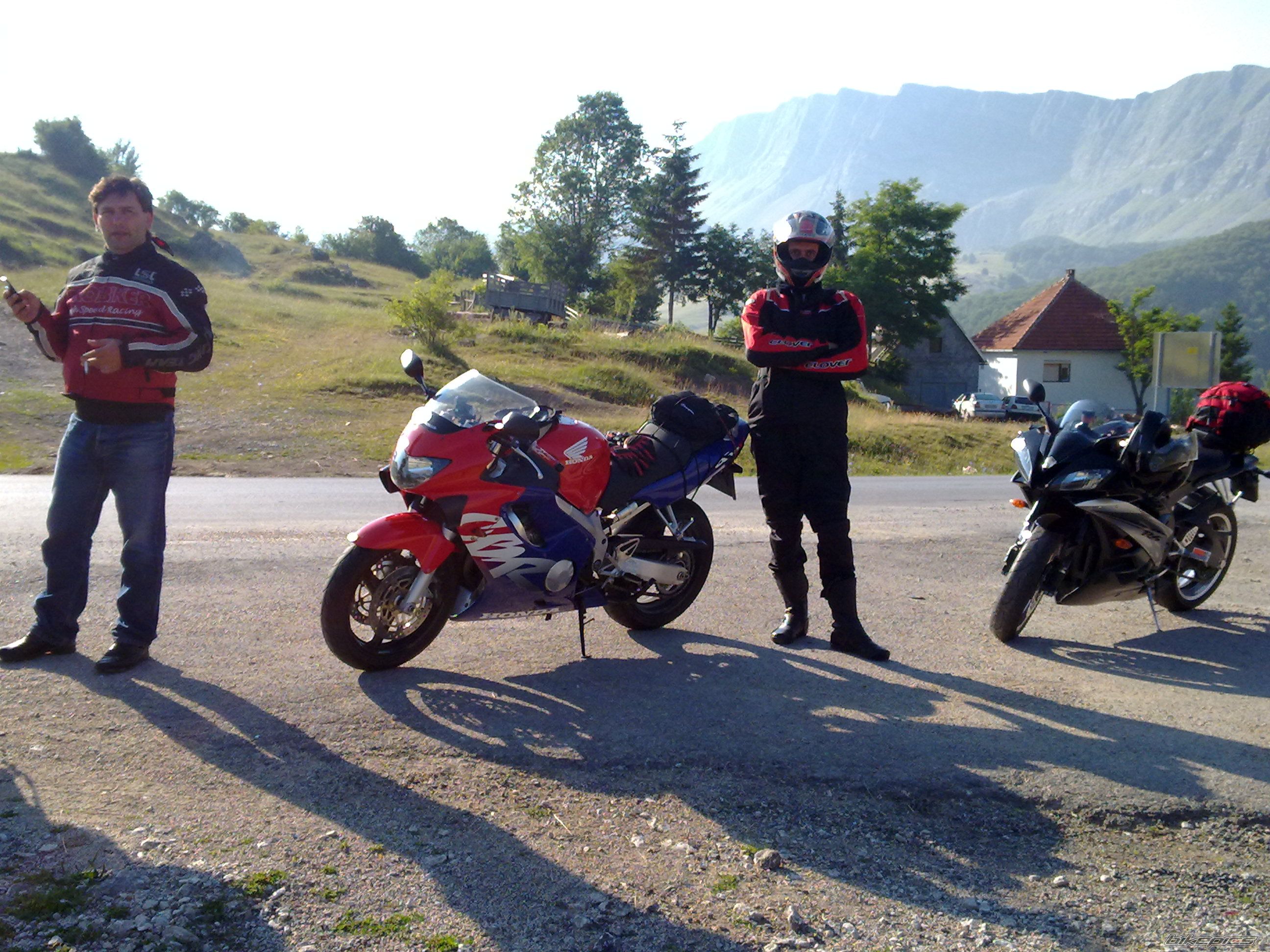 Bike Photo 2055947