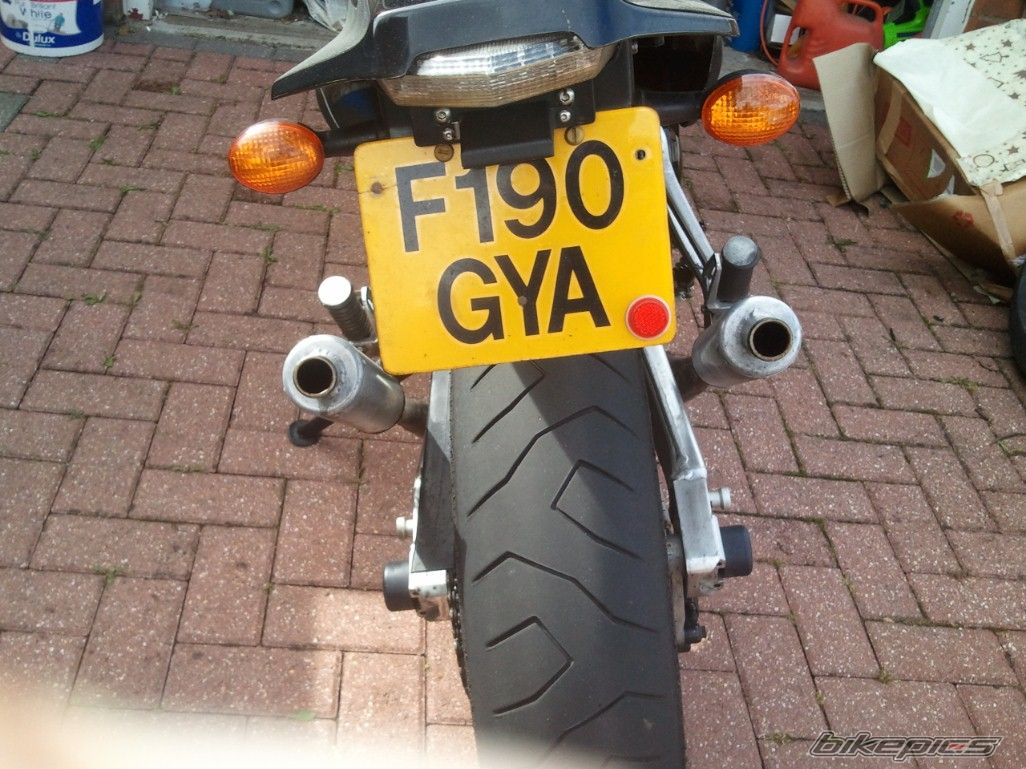 Photo 2055949