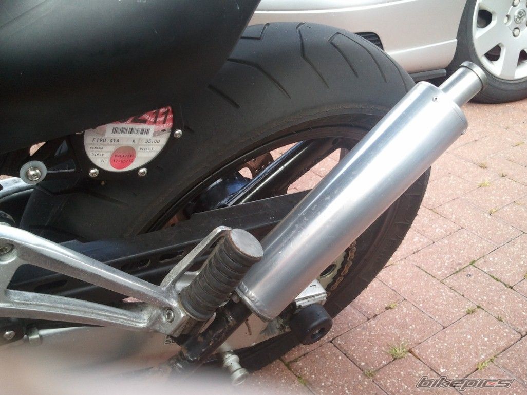 Photo 2055950
