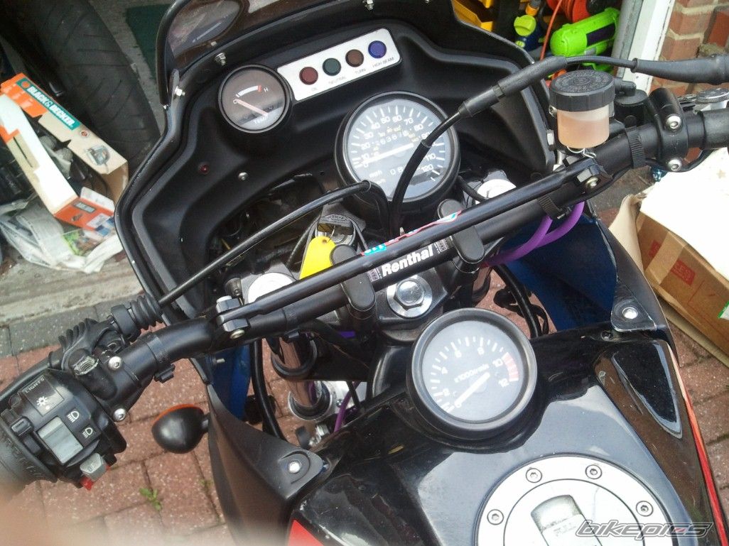 Photo 2055952
