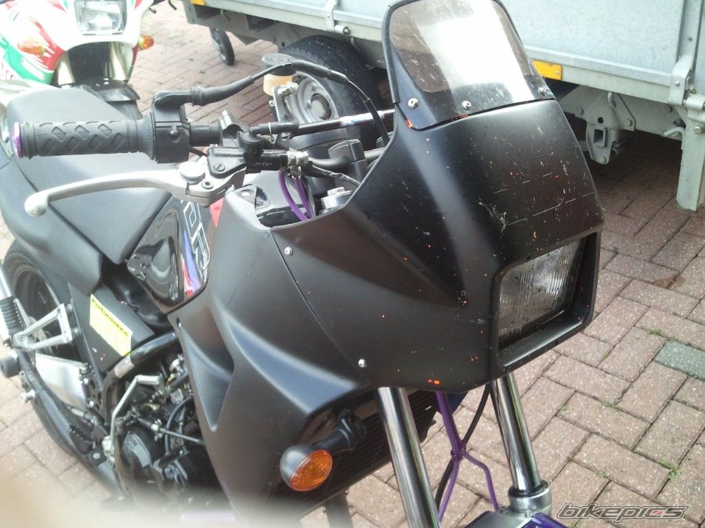 Photo 2055953