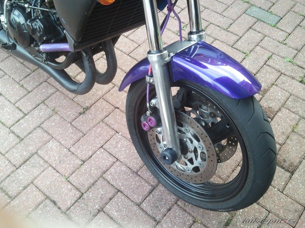 Photo 2055954