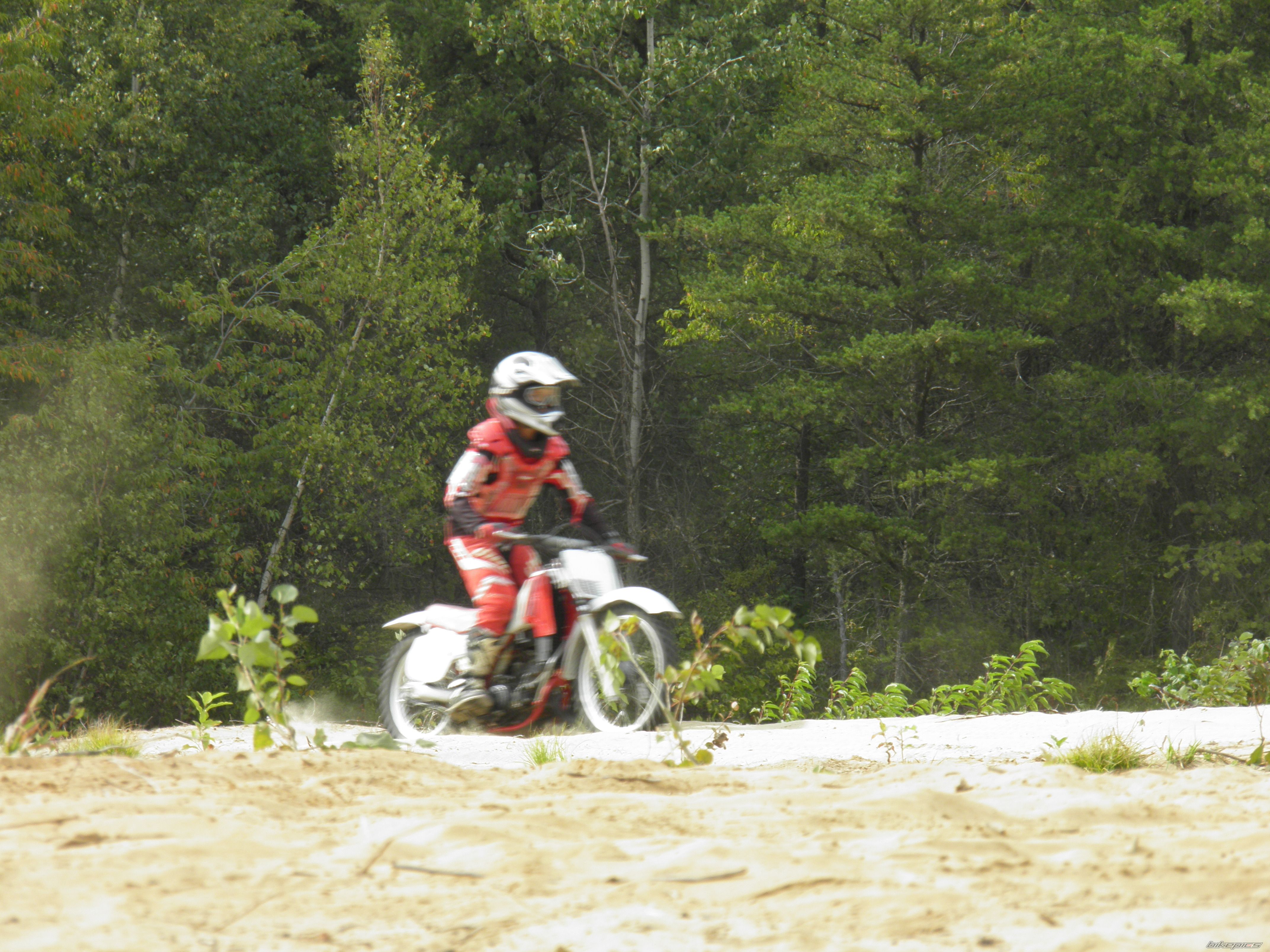 Photo 2055962