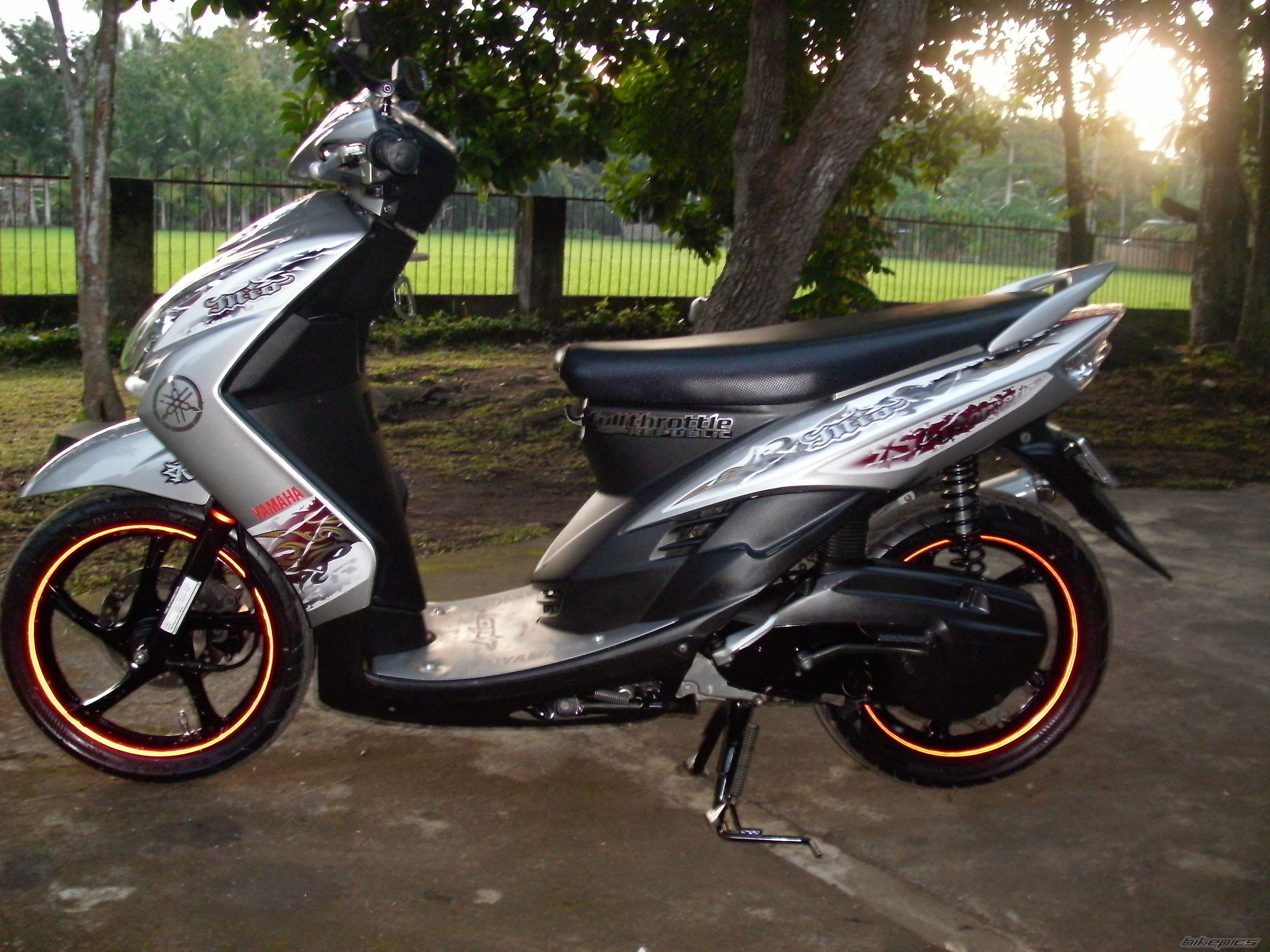 Photo 2055967