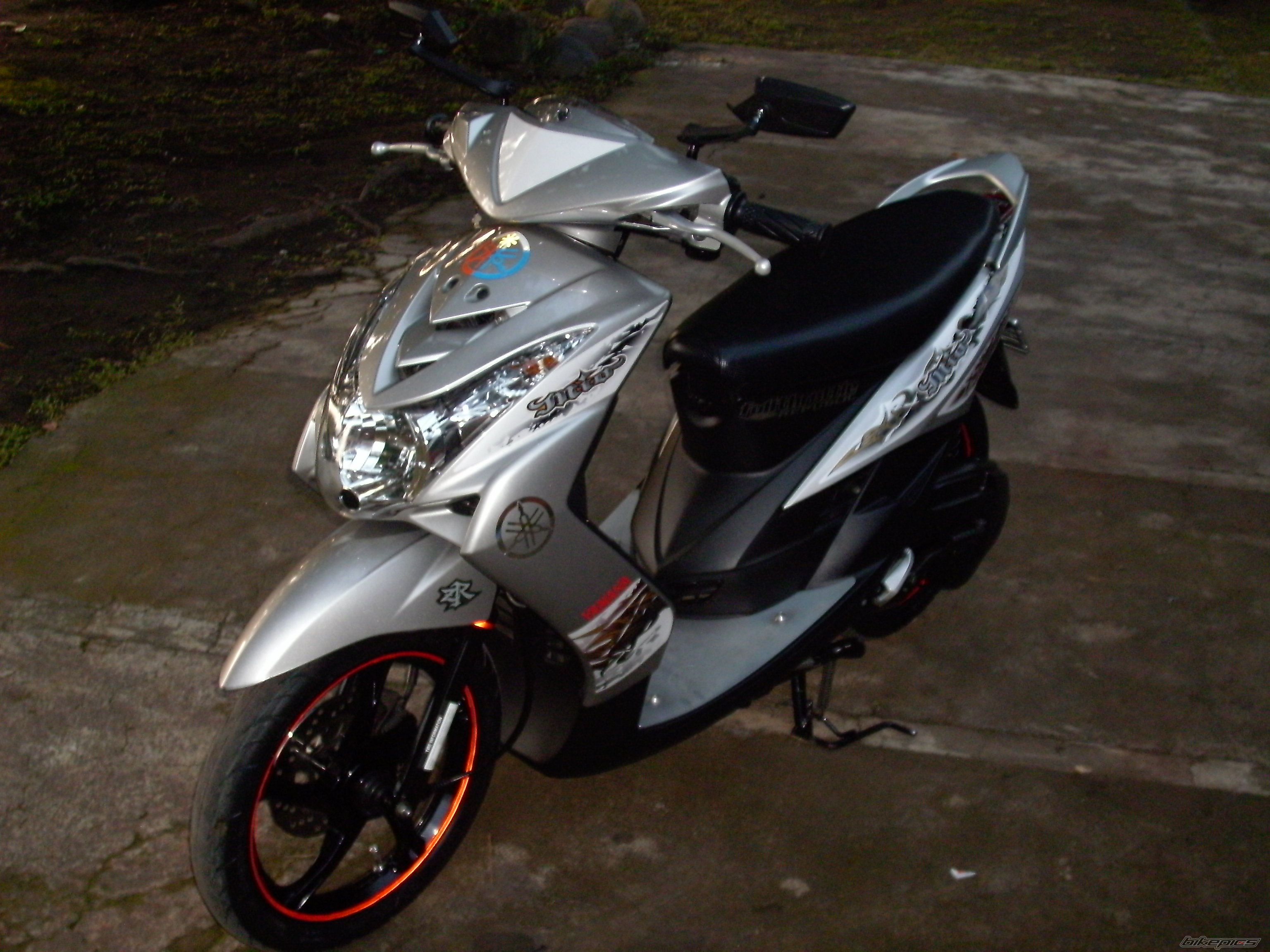 Photo 2055969
