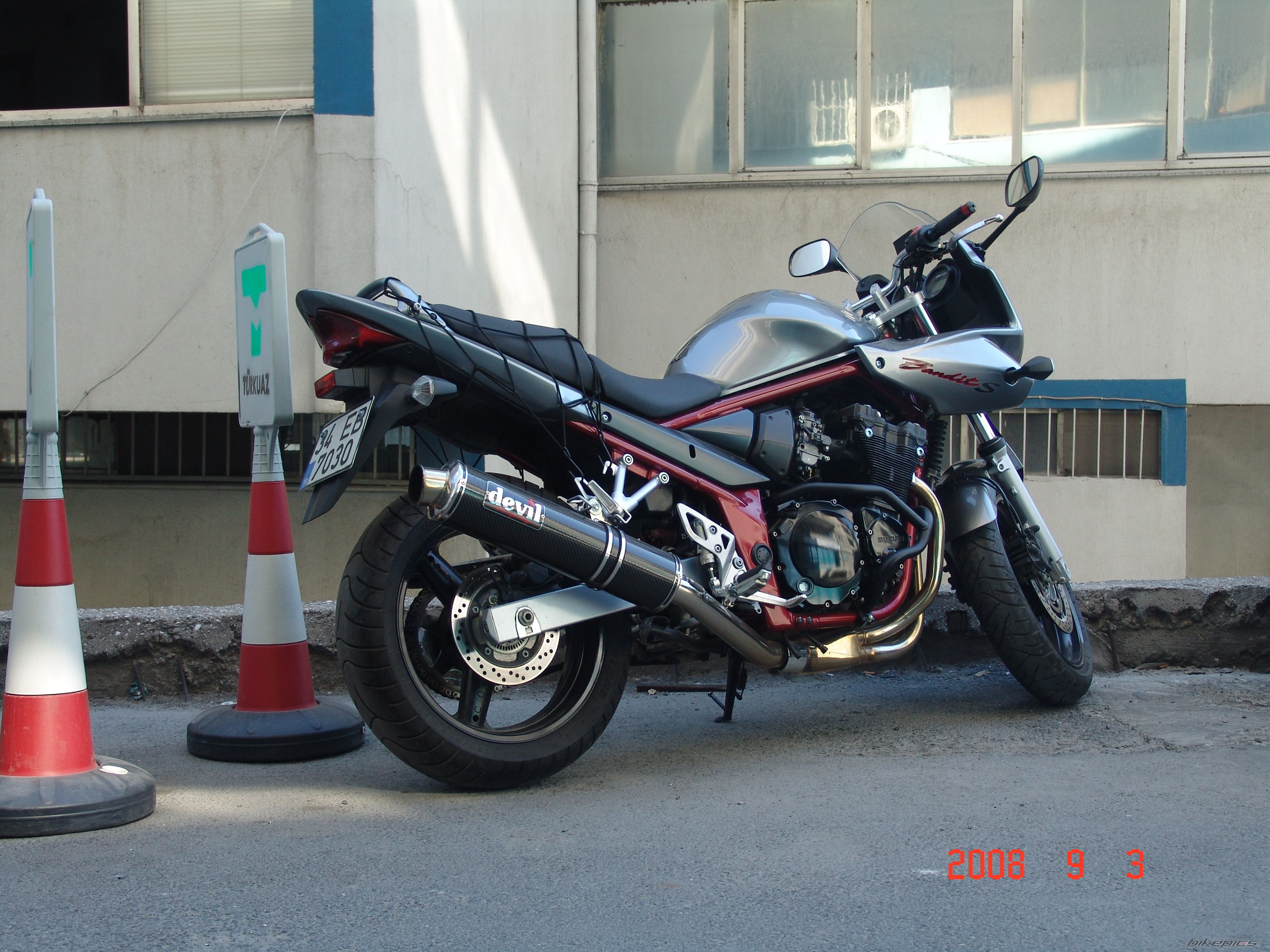Photo 2055972