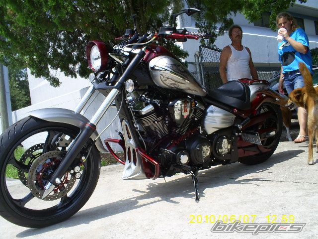 Photo 2055974