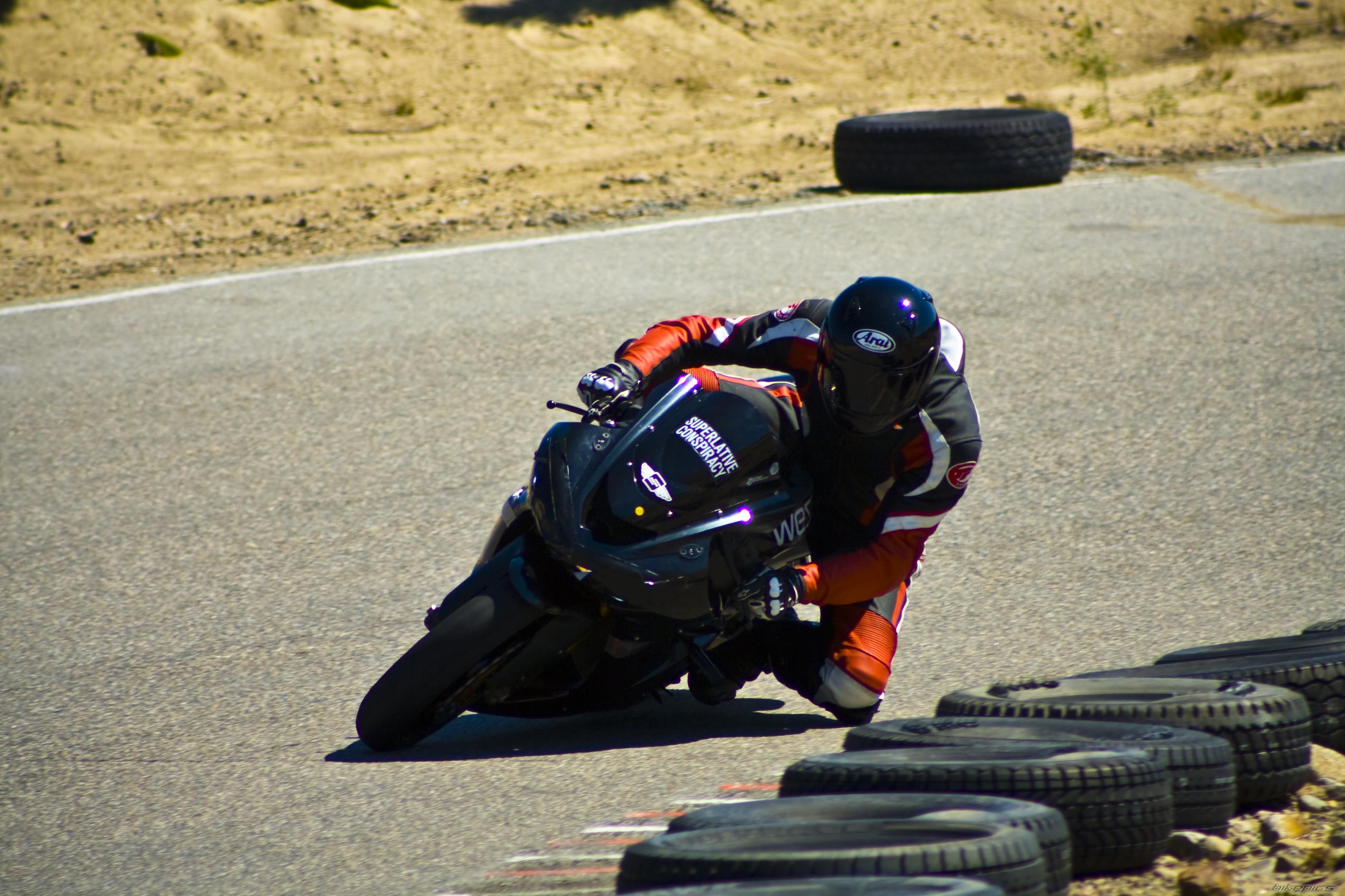 Bike Photo 2055977