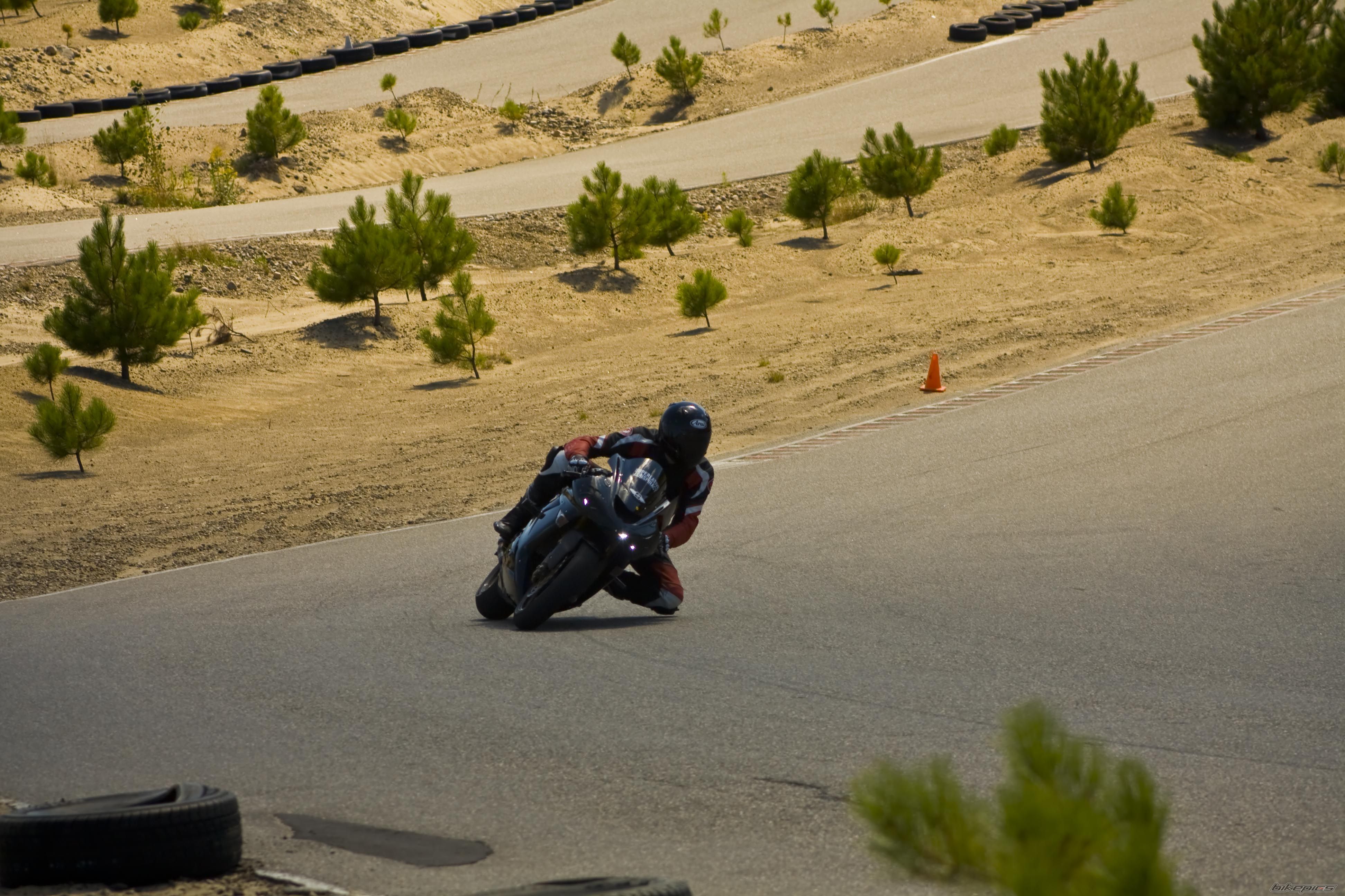 Bike Photo 2055978