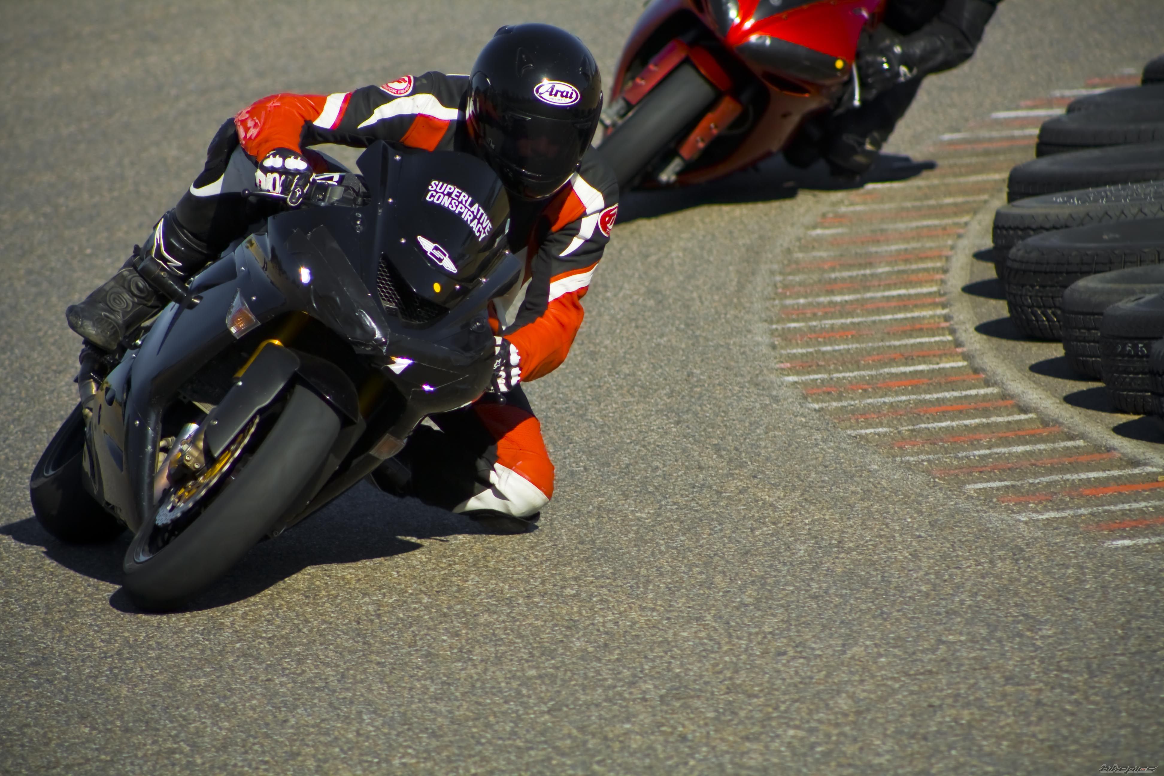Bike Photo 2055980