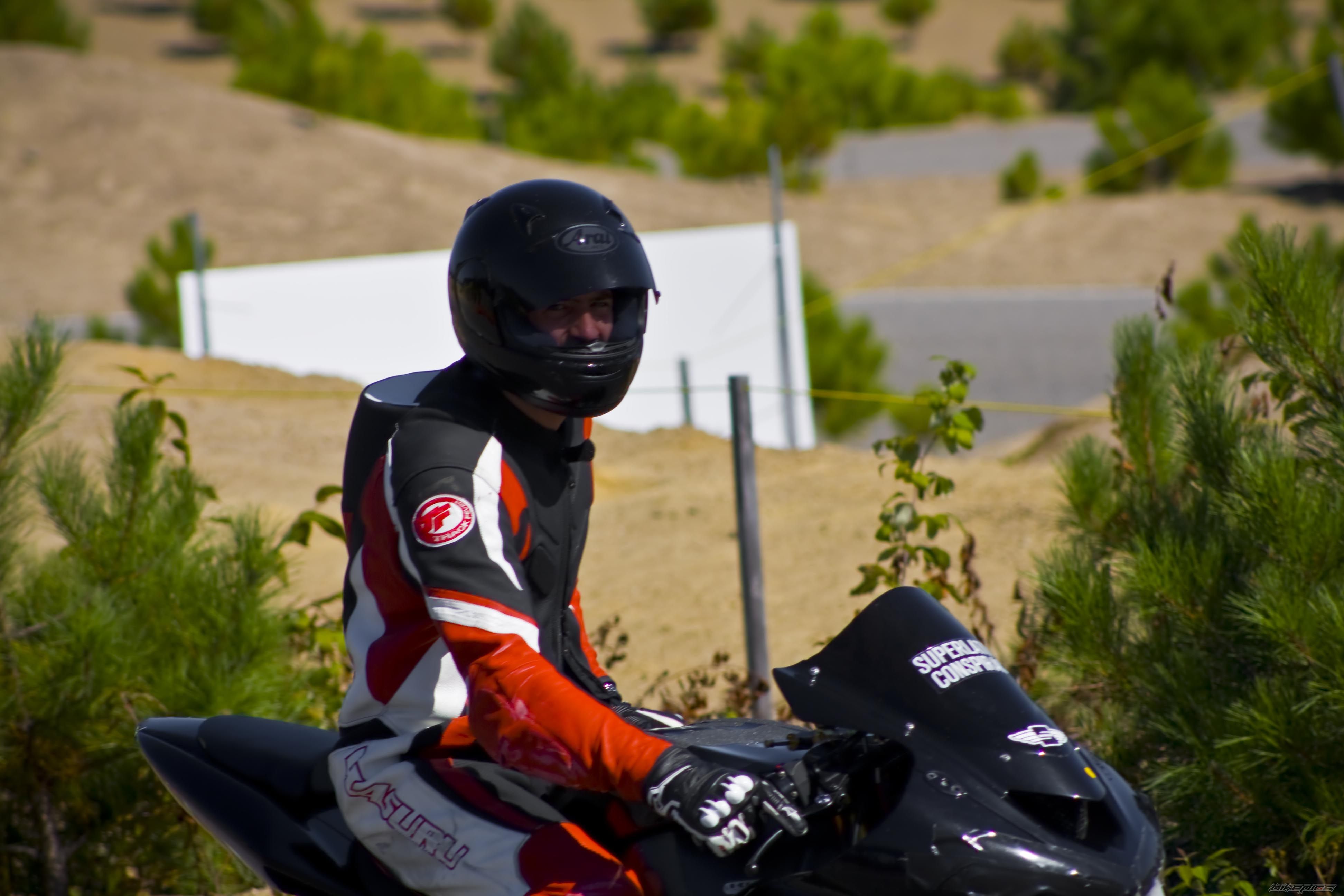 Bike Photo 2055981